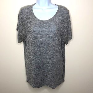 Women’s Market & Spruce T-Shirt